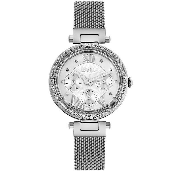 Часы Lee Cooper Classic LC06517.320